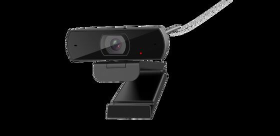 Αγορά 933Pro 2K USB Webcam Αυτοσκόπηση Μείωση θορύβου MIC κάμερα online manufacture
