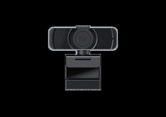 comprare 942Ultra 4K USB Camera TOF Focus Stereo MIC Webcam per conferenze online manufacture