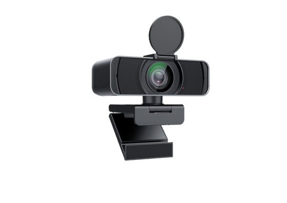 acheter 942Ultra USB Webcam 4K HDR TOF Caméra de mise au point avec USB3.1 online manufacture