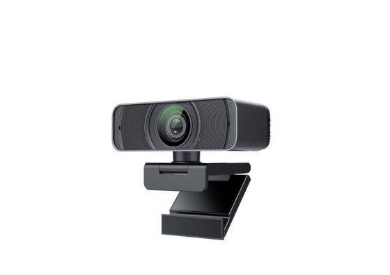 acheter 942Ultra 4K USB Webcam HDR TOF Focus Stéréo MIC Caméra PC online manufacture
