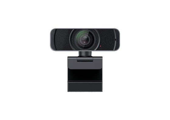 acheter 942Ultra 4K USB Webcam TOF Focus Stéréo MIC Caméra pour la conférence sur PC online manufacture