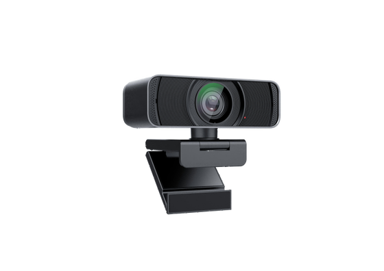 Mua 942Ultra USB Camera 4K HDR TOF Autofocus Webcam với Stereo MIC online manufacture
