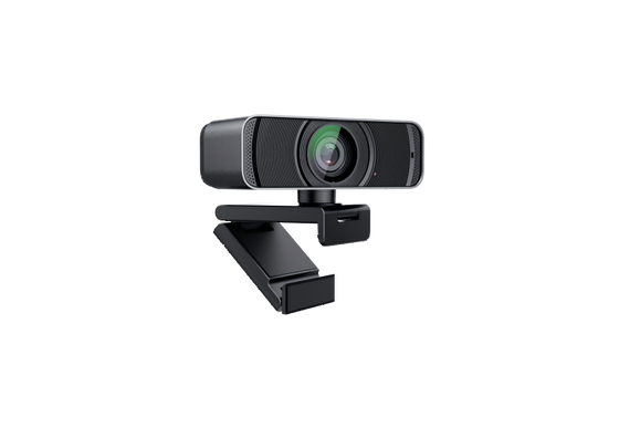 ซื้อ 942Ultra 4K USB Camera TOF Focus Stereo MIC คอนเฟรนซ์ เว็บแคม online manufacture