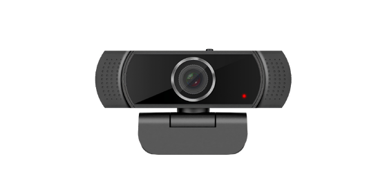 satın al Konferans için 4K Otomatik Odaklama USB Web Kamerası Stereo Gürültü Azaltma Kamerası online manufacture