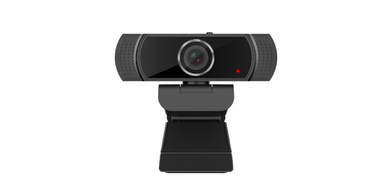 Αγορά Κάμερα 4K ευρείας γωνίας USB με αυτόματη εστίαση Webcam με στερεοφωνική μείωση θορύβου online manufacture