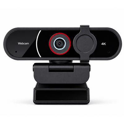 comprar F72 Câmera USB 2K Estéreo MIC Wide Angle Webcam de videoconferência online manufacture