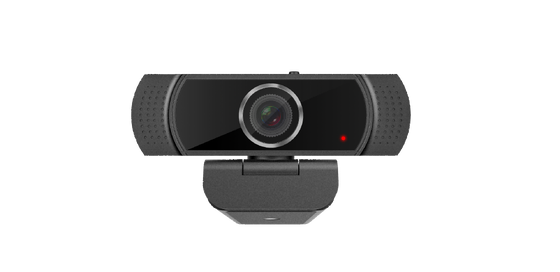Αγορά 4K Video Conference Κάμερα Web Ευρυγώνια κάμερα USB με MIC αυτόματης εστίασης online manufacture