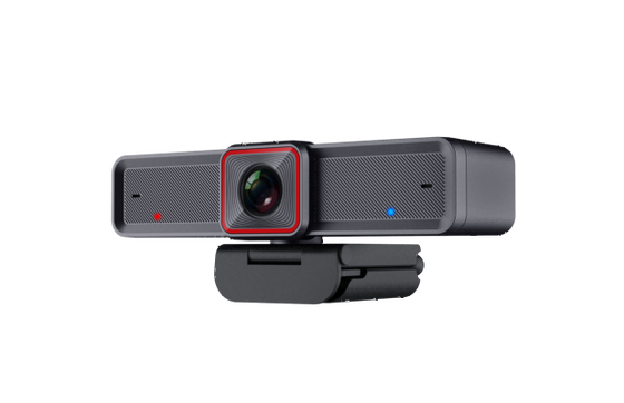 kopen 4K USB-webcam Dual Stereo MIC Groothoekconferentiecamera online manufacture