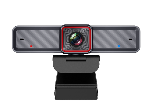 Mua Camera USB 4K MIC kép Góc rộng 88° Webcam hội nghị video online manufacture