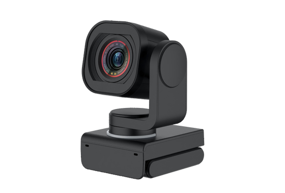 satın al 4K USB Webkamera Yapay Zihniyet İzleme Stereo Ses Konferans Kamera AF online manufacture