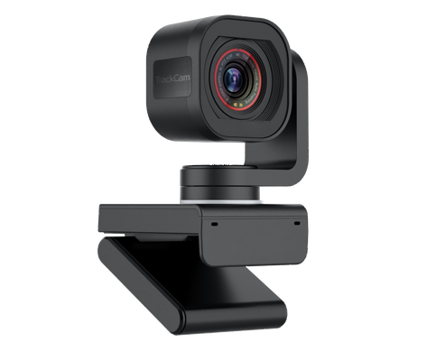 Купить 4K AI отслеживание USB конференц-веб-камера с управлением жестом стерео MIC online manufacture