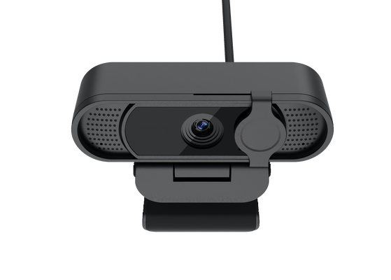 Buy 2K USB Webcam 88 Degree Wide Angle Camera for Home Office Meetings online manufacture