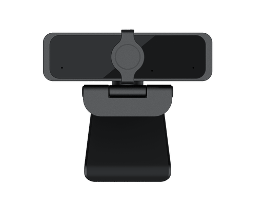 ซื้อ เว็บแคม USB มุมกว้าง 88 องศาพร้อมวิดีโอ 2K สำหรับการประชุมออนไลน์ online manufacture