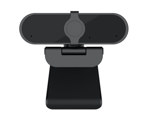 comprare Webcam di apprendimento online 2K con doppi microfoni per classe virtuale online manufacture