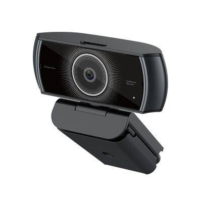 Mua Camera làm việc từ xa 4K với PDAF Autofocus Micro Stereo kép online manufacture