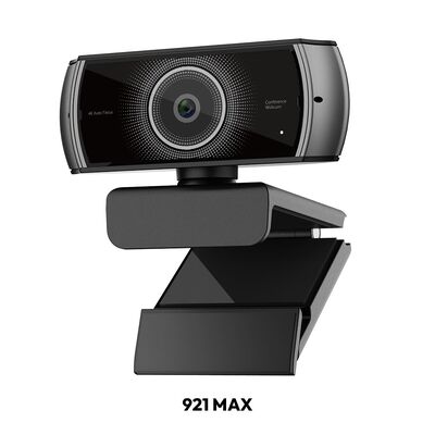 Mua Máy ảnh USB cho đào tạo trực tuyến với Video 4K PDAF Camera lấy nét tự động online manufacture