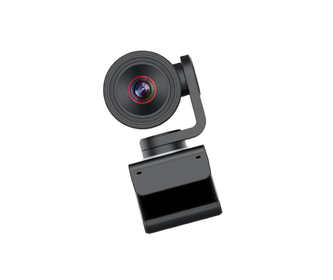 buy 4K AI Tracking Webcam with PTZ Control USB 3.1 Gesture Recognition Camera online manufacture