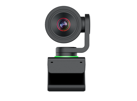 買う AI PTZ会議カメラ 4K UHD オートフォーカス USB 3.1 ビデオカメラ online manufacture