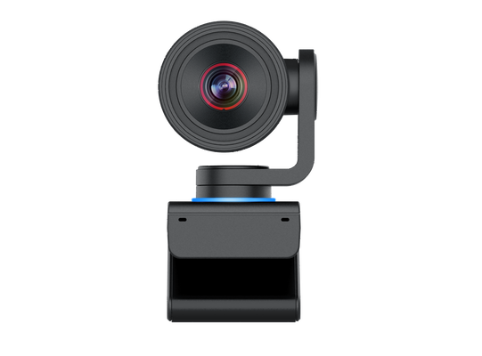 কেনা 4K AI ট্র্যাকিং অটোফোকাস USB 3.1 ওয়েবক্যাম সহ বিজনেস কনফারেন্স ক্যামেরা online manufacture