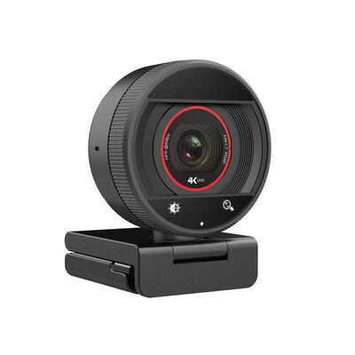kupić Profesjonalna kamera internetowa z 4K UHD PDAF Autofocus USB online manufacture