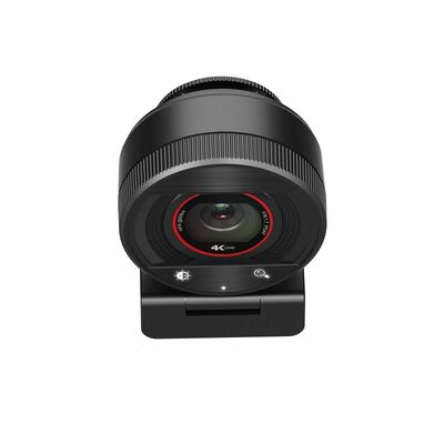 buy Business Webcam with 4K UHD PDAF Autofocus Dual Noise-Reducing Microphone online manufacture