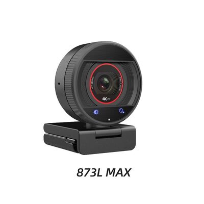 buy Wide Angle 4K Webcam with PDAF Autofocus for Business Collaboration online manufacture