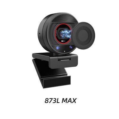buy Professional USB Conference Camera with 4K UHD Video and Stereo Audio online manufacture