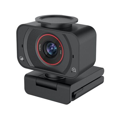 buy 4K USB Webcam with Sony Sensor and PDAF Autofocus for Professional Video Conferencing online manufacture