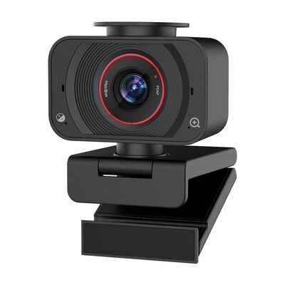kupić Webcam zdalnej pracy z 4K Ultra HD Video i szybkim autofokusem PDAF online manufacture