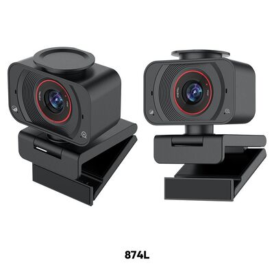 kupić Kamera konferencyjna biurowa z 4K Ultra HD i szybkim autofokusem online manufacture