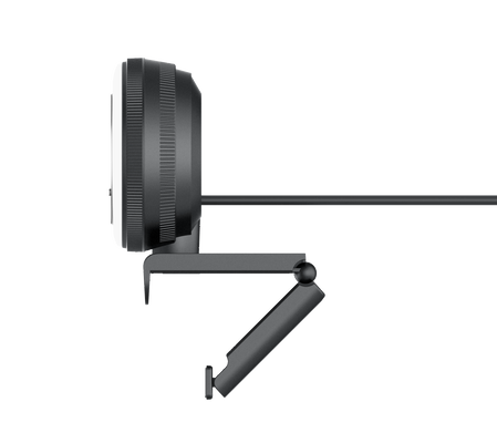 buy Professional 1080P Webcam with Autofocus and Stereo Microphones online manufacture