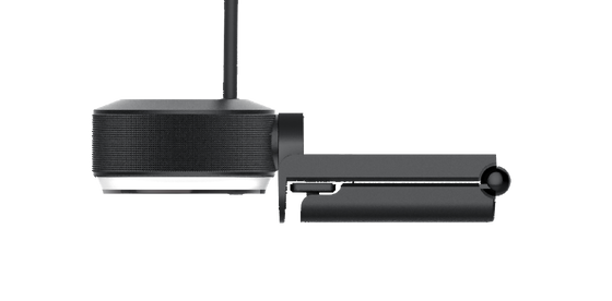 buy Full HD Webcam with H.264 Compression and Autofocus for Professional Video Communication online manufacture