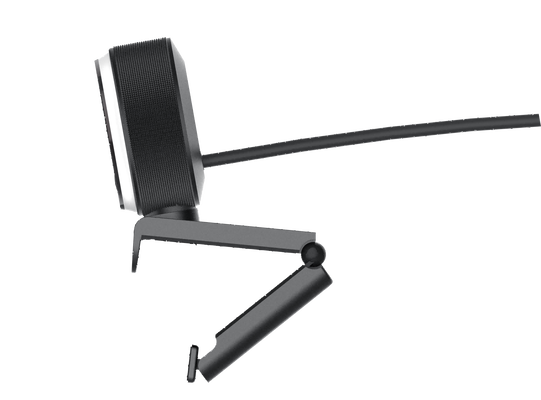 buy Autofocus USB Camera with Built-in Microphone for Online Education and Training online manufacture