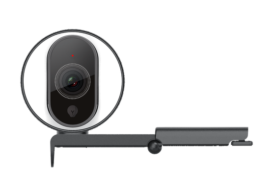 buy 1080P Business Webcam with Autofocus and Microphone for Professional Communication online manufacture