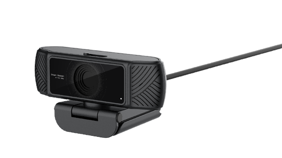 buy Business Webcam 1080P Autofocus Camera with Noise Reduction Microphone for Meetings online manufacture