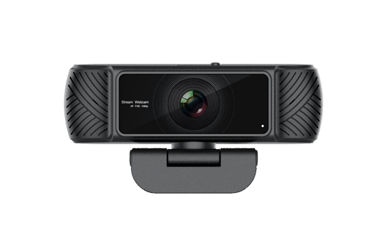 buy Plug and Play 1080P USB Webcam with Autofocus and Microphone for PC Computers online manufacture
