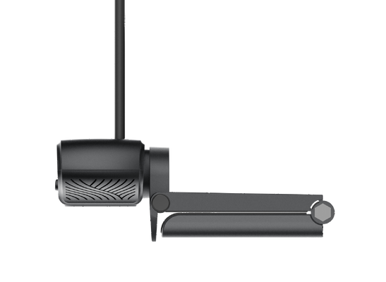 buy Corporate 1080P Webcam with Autofocus and Noise Reduction Audio for Office Meetings online manufacture