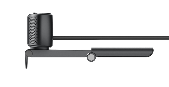 buy 1080P Online Conference Camera with Autofocus Lens and Built-in Microphone online manufacture
